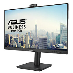 Acheter Asus 27" LED - BE279QFK