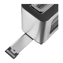 Avis Sencor STS 4050SS