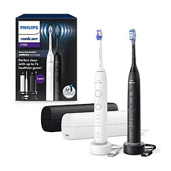 Philips Sonicare Series 7100