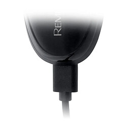 Acheter Remington R1000