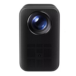 Vidéoprojecteur full hd 400 lumens - SMARTPROJECTORL1PRONOIR - Smart Projector L1 Pro - XIAOMI