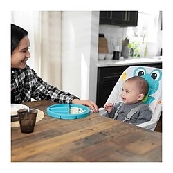 Acheter Bigbuy Chaise haute bébé Baby Einstein Neptune