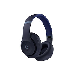Acheter Beats by dr. dre Studio Pro - Bleu marine