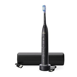Philips Sonicare Serie 7100 - Noir