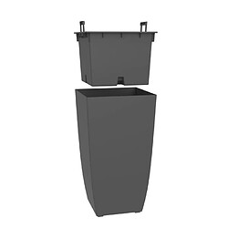 EDA Plastiques Pot EDA pas cher