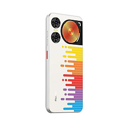 Acheter Zte 4Go/128Go - Motifs