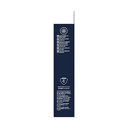 Acheter Oral B Oral-b Brossettes iO Ultimate Clean - Pack de 8