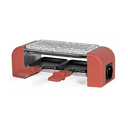 Livoo DOC310R - Rouge