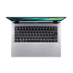 Acheter Acer Aspire Go AG14-71P - Argent
