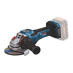 Bosch GWS 18V-15 PSC Professional