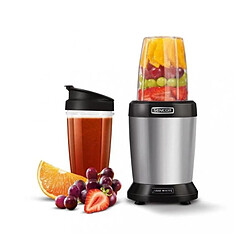Blender smoothie - Sencor - SNB 4302SS