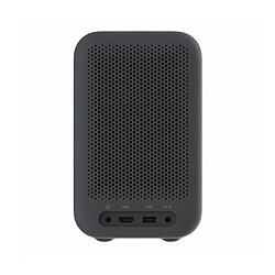 Vidéoprojecteur Xiaomi Smart Projector L1 PRO Full HD Noir