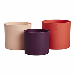 Pots & cache-pots