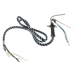 Philips Ensemble cordon vapeur pour centrale vapeur