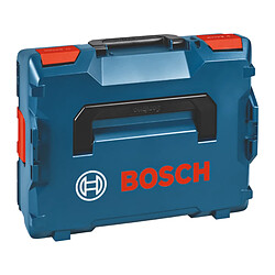 Bosch GWS 18V-15 PSC Professional