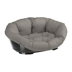 Corbeille - FERPLAST - SOFA 2 - Avec coussin a motif 1