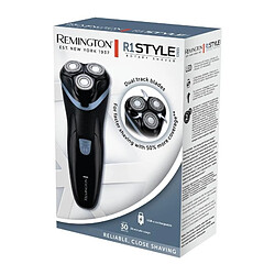Remington R1000 pas cher