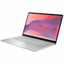 Acheter Ordinateur Portable Asus