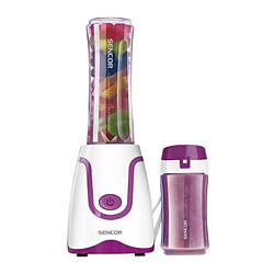 Sencor SBL 2215VT - Violet