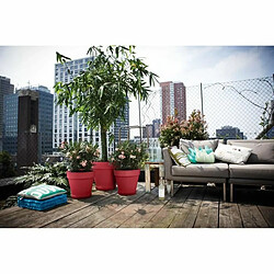 Acheter Elho Loft Urban Rond - Ø48,5 cm - Plastique