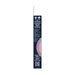 Acheter Oral b Recharges brossette iO Gentle Care - x4