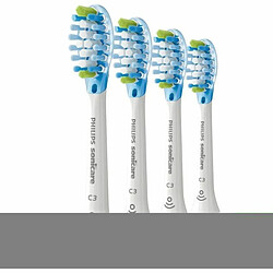 Accessoires hygiène dentaire