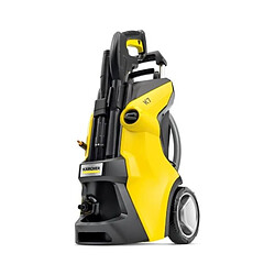 Nettoyeur haute pression KARCHER K7 Power Flex Home - 600 L/h - 3000 W - 180 bar
