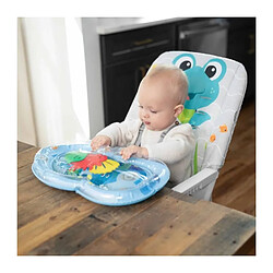 Bigbuy Chaise haute bébé Baby Einstein Neptune pas cher