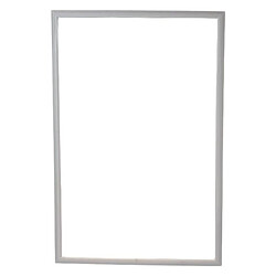 C00216366 JOINT PORTE CONGELATEUR WHIRLPOOL - SEM263251