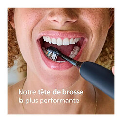 Avis Philips Têtes de brosse Sonicare A3 HX9094/88 - Lot de 4