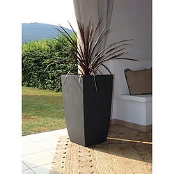 Pots & cache-pots