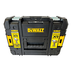 Acheter DeWalt DCF 961 M2T Clé à choc 18 V 1632 Nm 1/2'' Brushless + 2x batterie 4,0 Ah + chargeur + TSTAK