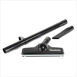 Makita DCL 182 - Noir