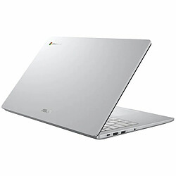 Ordinateur Portable Asus pas cher
