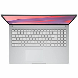 Avis Ordinateur Portable Asus
