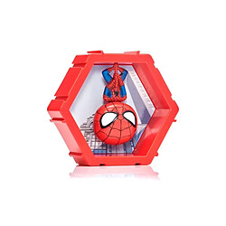 Statue & statuette Marvel