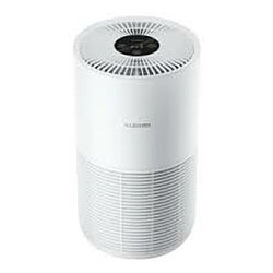 Ventilateur sur Pied Xiaomi