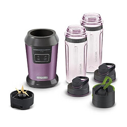 Sencor SBL 7173VT - Violet
