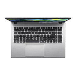 Avis PC Portable ACER - Aspire AG15-42P-R9T6 - Sans Windows - 15,6'' FHD - Ryzen 7-5825U - RAM 32Go - Stockage 1To - AMD Radeon - AZE