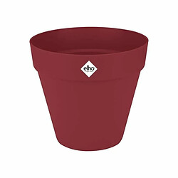 Pots & cache-pots
