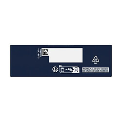 Avis Oral B Oral-b Brossettes iO Ultimate Clean - Pack de 8
