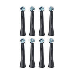 Accessoires hygiène dentaire