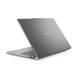 Acheter Lenovo IdeaPad Slim 5 14IRH10 - Gris