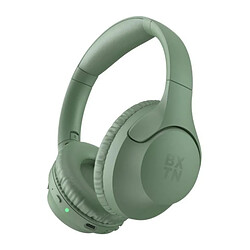 Bushnell BHP 8700 - Blanc