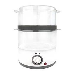 Accessoires cuisson divers Jocca