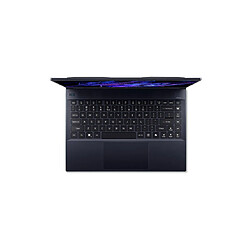 Avis Acer Predator Helios Neo 14 - Noir