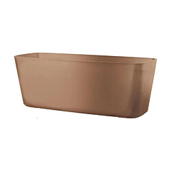 Jardiniere - DEROMA - Origin - 11,6 L - Terre cuite