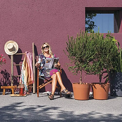 Pots & cache-pots