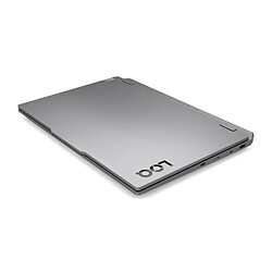 Acheter Lenovo LOQ 15IRX10 - Gris