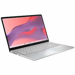 Ordinateur Portable Asus